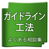 KChCH@