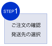 STEP-1