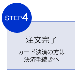 STEP-4